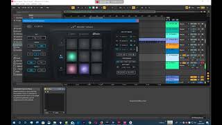 Melody Sauce VST