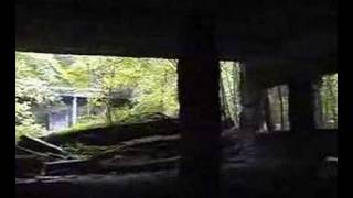 Wolfsschanze Part 2
