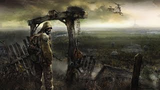 S.T.A.L.K.E.R.: Road To The North