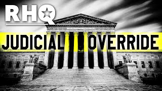 This Case Is A Game Changer For The Supreme Court