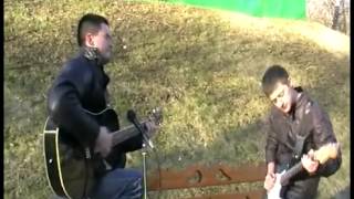 сектор газа 30лет скачать mp3, слушать онлайн, бесплатно, без регистрации   poiskm ru