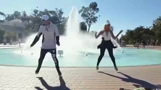 Доктор Айболит потерял он всякий стыд - Band ODESSA