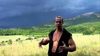 Навальный В поисках правды