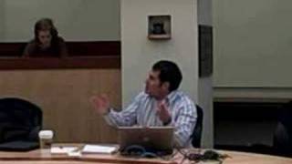 Resource Curse Presentation - Part 2