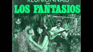 Los Fantasios Samedi soir