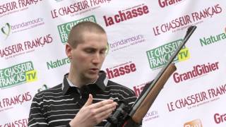 Chasse_23 - Rainshield