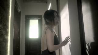 İREM DERİCİ-DEĞMEZSİN AĞLAMAYA(Rıza Esendemir remi