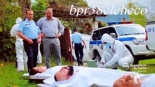 GRAN FINAL 11/28/2016 SIN SENOS SI HAY PARAISO.