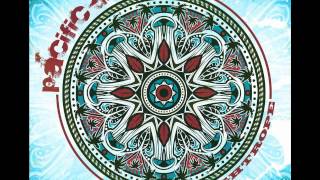 Pacific Dub   Like you