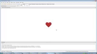 Using the New Elevate Web Builder 2.04 Icon Font Support