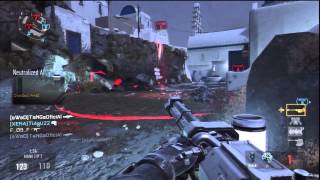 Advanced Warfare Sucks Worst CoD Ever!!!