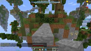 Лучше Пвп Текстур пак Клэш Рояла SkyWars VimeWorld