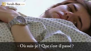 Le 100ème clou de mon crâne ! (Binyamin Benhamou)