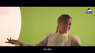 بسكوت ديمه كريمة، نكهات جديدة و قديمة #بسكويت_ديمه_كريمة