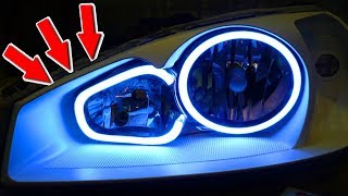 ШОК!!! ЧТО Я НАШЁЛ ДЛЯ ЛАДА НА ALIEXPRESS!