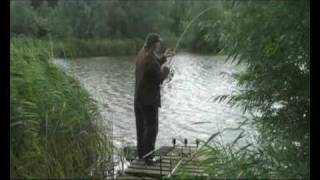 MrMartin Vs TheCarpCatcher Pt2 Judgement day 7 July 2007