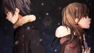 【ぽこた・花たん】 会いたい　歌ってみた
