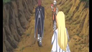 Kratos Aurion's Poker face