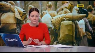Найкривавіша за всю війну - "Ржевська битва" забрала життя 300 тисяч солдатів