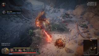 Vikings Wolves of Midgard   Part 6   Vengeance