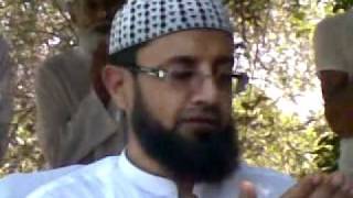 HUZUR SAJJAN SAEN