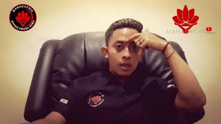 Ajaib!!! Sakit kepala sembuh dalam sekejap