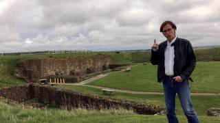 M4 - An Introduction to Nova Scotia and the American Revolution: the 14th colony