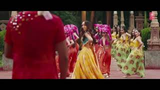 Dilbar Arabic Version Status Nora Fatehi Dilbar Dilbar Arabic Version Song WhatsApp Status Video