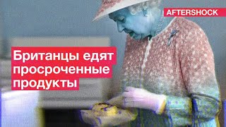 ЯНДЕКС отключили в Финляндии | Финансовая стабилизация после начального шока 