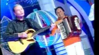 Ian Raiburg-Bate inima