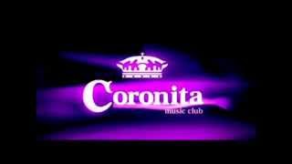 Coronita Basszad Neki!! 2015