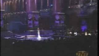 Have Yourself A Merry Little Christmas - Jessica Simpson