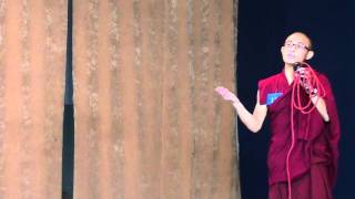 གྲགས་པ་རྒྱལ་མཚན།  ཨང་བཞི་བ།
