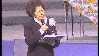 The Power of Tithing