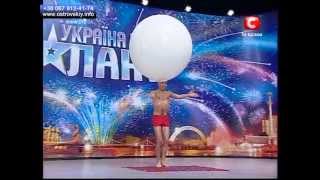 Александр Островский. +38-067-912-41-74 http://www.ostrovskiy.info/ Артист оригинального жанра.
