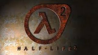 Hlf Life 2 - Engine Error Hatası %100 Çözüm !!!!!