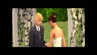 Hermione & Draco - Out of Reach