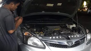BELAJAR OTOMOTIF,PEMULA HARUS PUNYA INI??