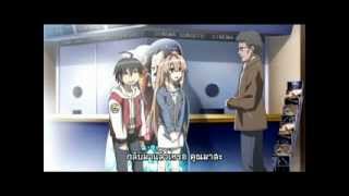 Seto no Hanayome OVA 01&02[TH]