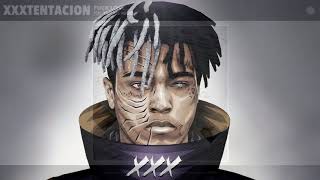 XXXTENTACION   Fuck Love Audio feat  Trippie Redd (ACAPELLA)