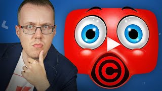 У ютуберов отжимают монетизацию! YouTube против Twitch: кто кого? Новости YouTube 22.01.2020