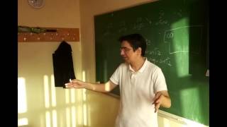 006 Unità 2: punto 6