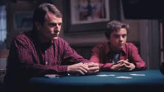 Electric Light Orchestra - Poker [SUB] ESPAÑOL