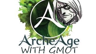 ArcheAge Выпуск:3-[Мираж/Дельфийские звезды/Паки]