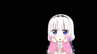 Anime Voice Test