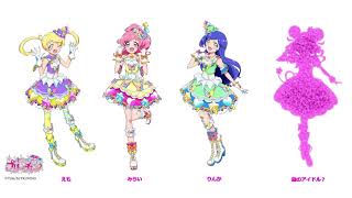 PriTama, PriParaLand, PriChan Season 3! NEW Pri-Dictions of 2020! Pretty All Friends Game?