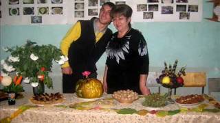 Ashtaraki arhestagorcakan usumnaran 13.10.2011