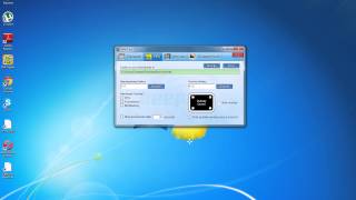 Как пользоваться Fraps 3.5.9