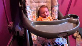 Baby Furniture For Your Reborn