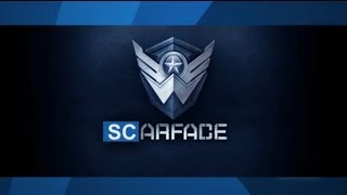 Warface и Тони Монтана (вся суть чата Варфейса за 3 минуты) 18+